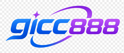 gicc888